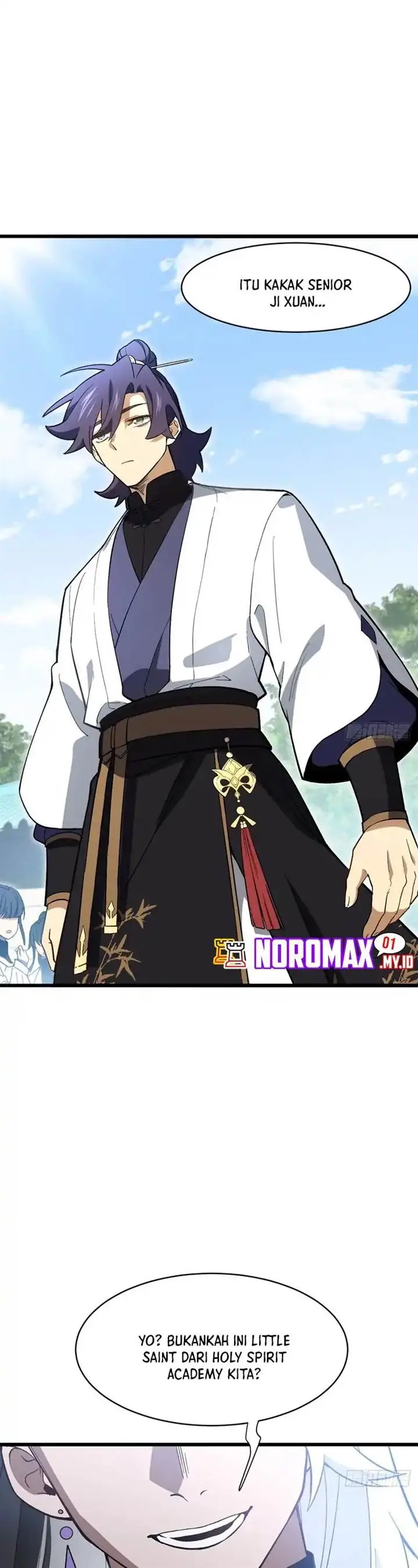 image-komik-scoring-the-sacred-body-of-the-ancients-from-the-get-go-chapter-119-21/39