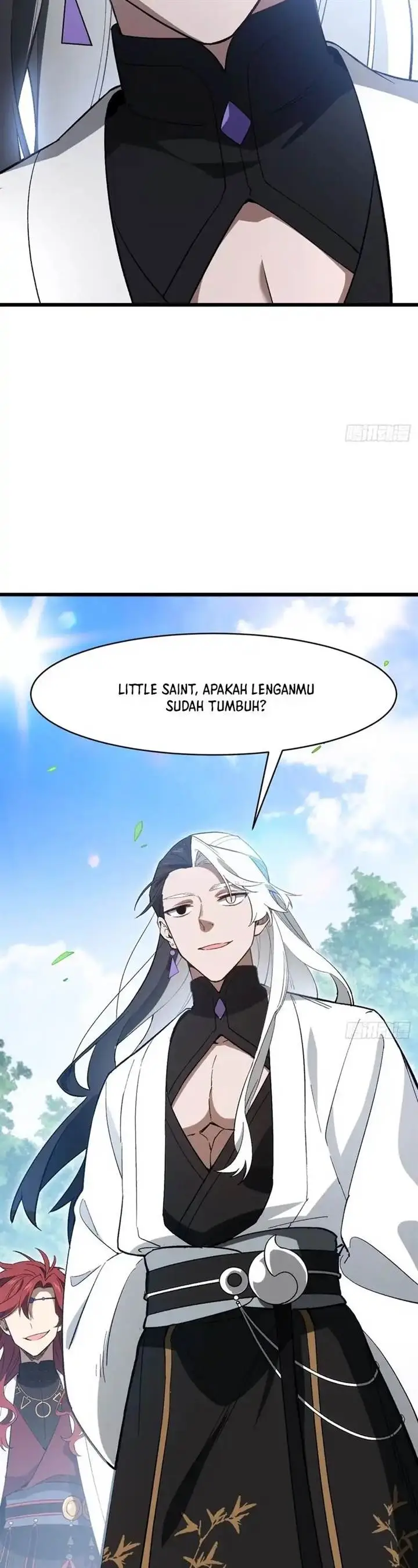 image-komik-scoring-the-sacred-body-of-the-ancients-from-the-get-go-chapter-119-22/39