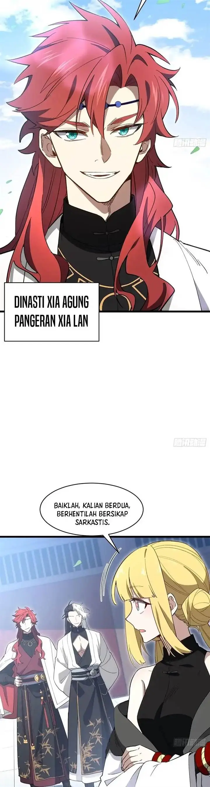 image-komik-scoring-the-sacred-body-of-the-ancients-from-the-get-go-chapter-119-24/39