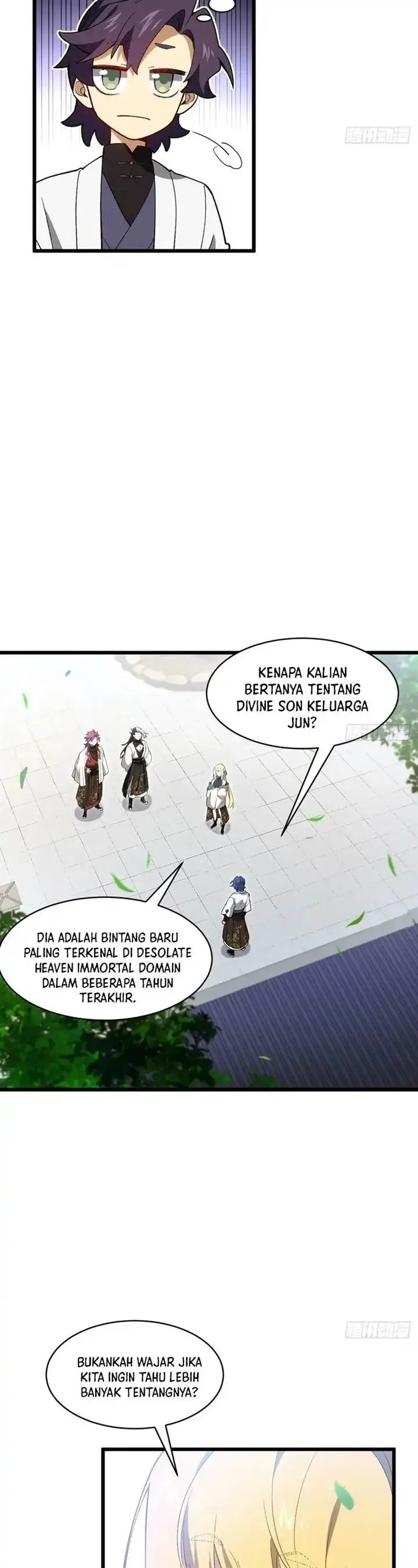 image-komik-scoring-the-sacred-body-of-the-ancients-from-the-get-go-chapter-119-26/39