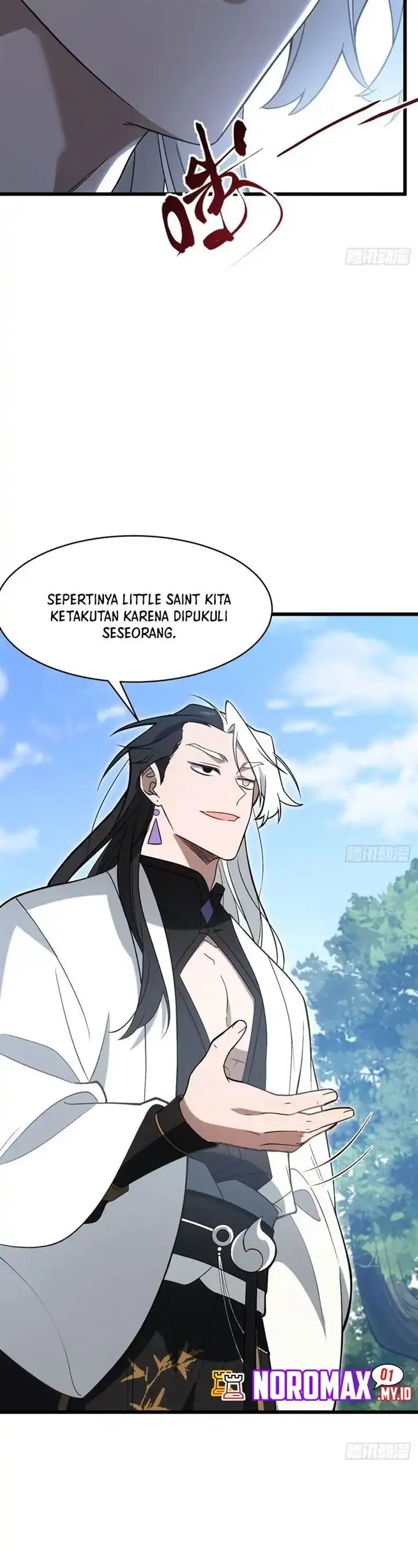 image-komik-scoring-the-sacred-body-of-the-ancients-from-the-get-go-chapter-119-29/39