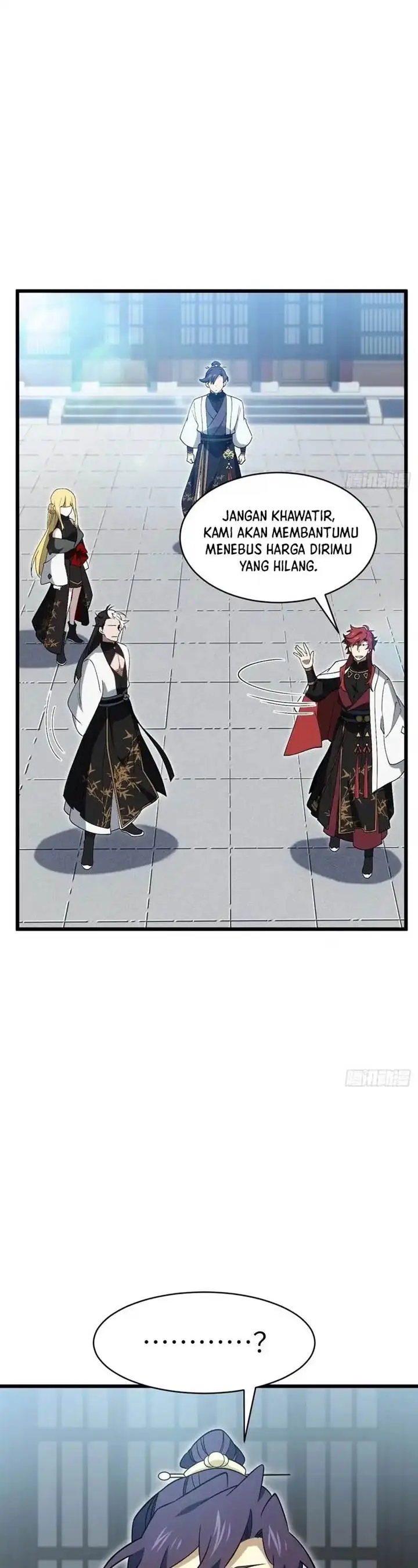 image-komik-scoring-the-sacred-body-of-the-ancients-from-the-get-go-chapter-119-30/39