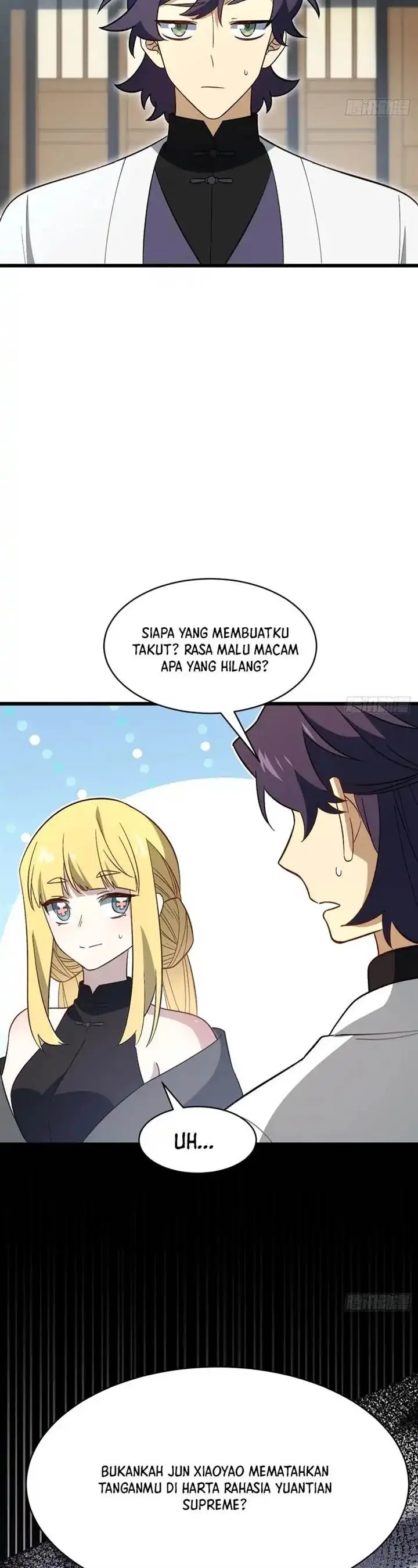 image-komik-scoring-the-sacred-body-of-the-ancients-from-the-get-go-chapter-119-31/39