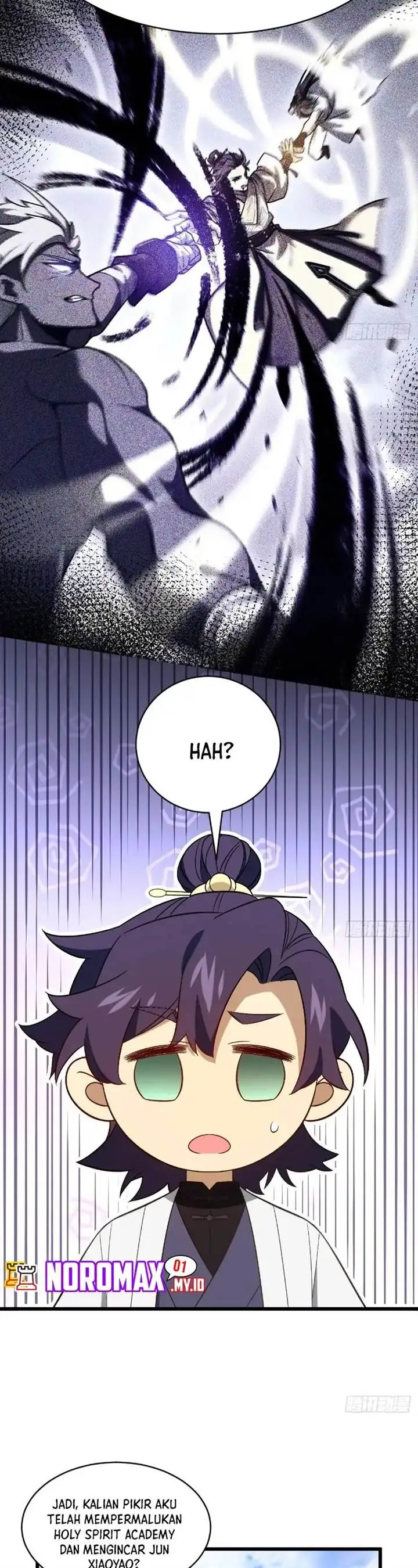 image-komik-scoring-the-sacred-body-of-the-ancients-from-the-get-go-chapter-119-32/39