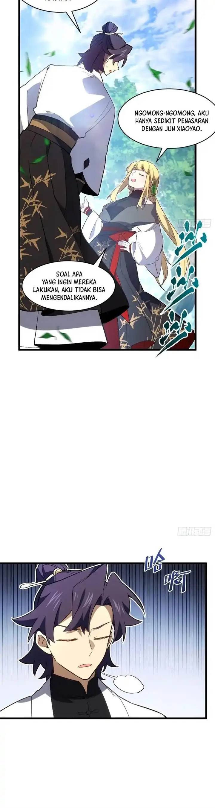 image-komik-scoring-the-sacred-body-of-the-ancients-from-the-get-go-chapter-119-33/39
