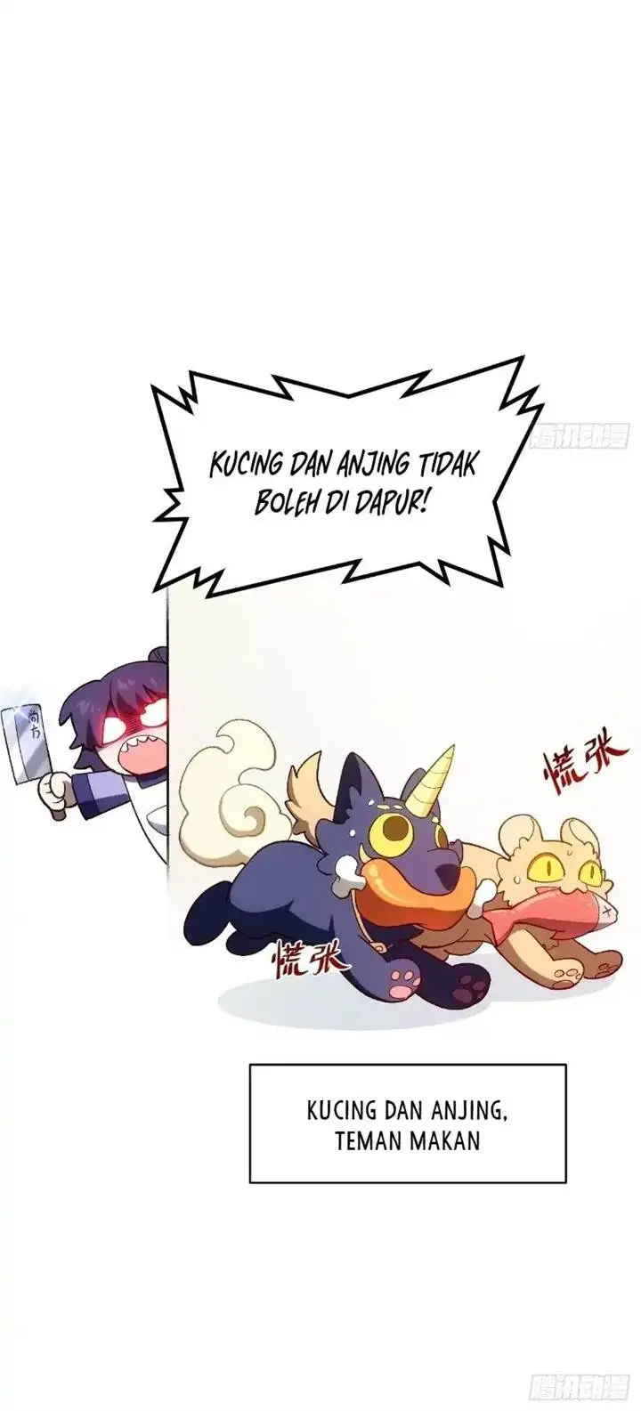 image-komik-scoring-the-sacred-body-of-the-ancients-from-the-get-go-chapter-119-35/39