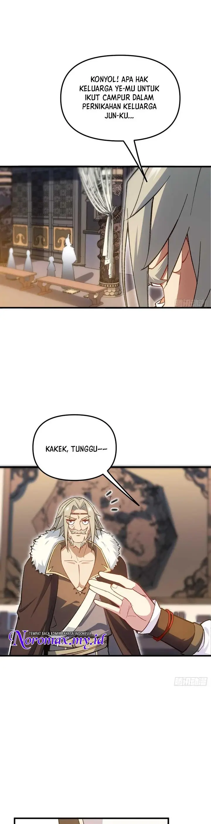 image-komik-scoring-the-sacred-body-of-the-ancients-from-the-get-go-chapter-12-2/25