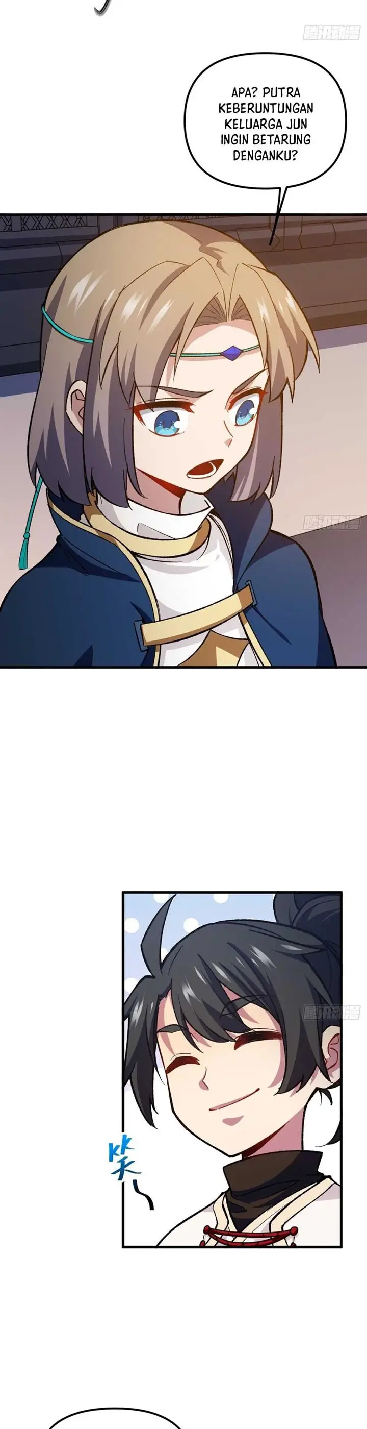 image-komik-scoring-the-sacred-body-of-the-ancients-from-the-get-go-chapter-12-6/25