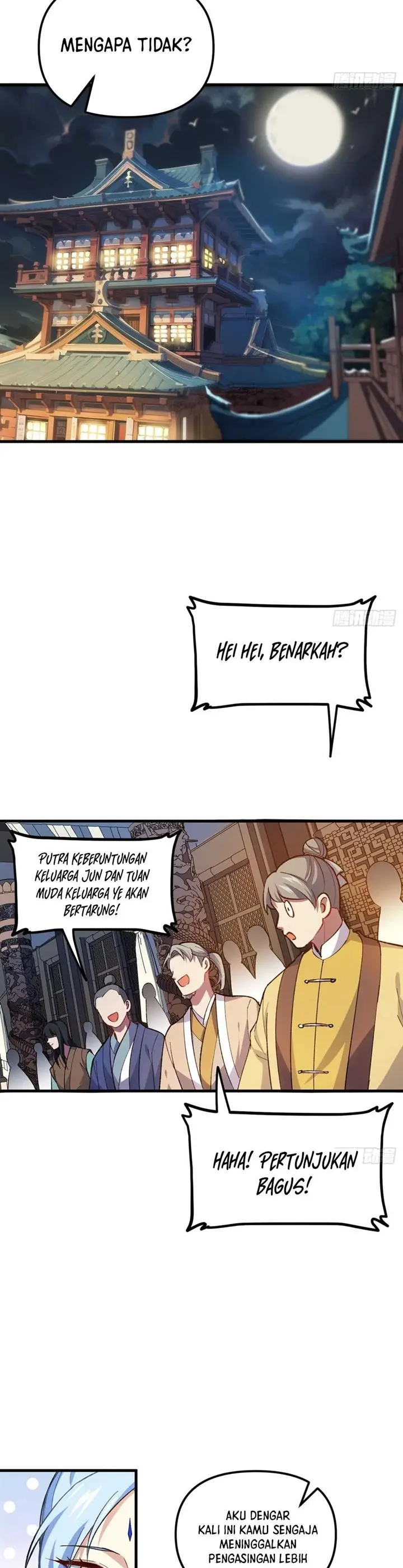 image-komik-scoring-the-sacred-body-of-the-ancients-from-the-get-go-chapter-12-7/25