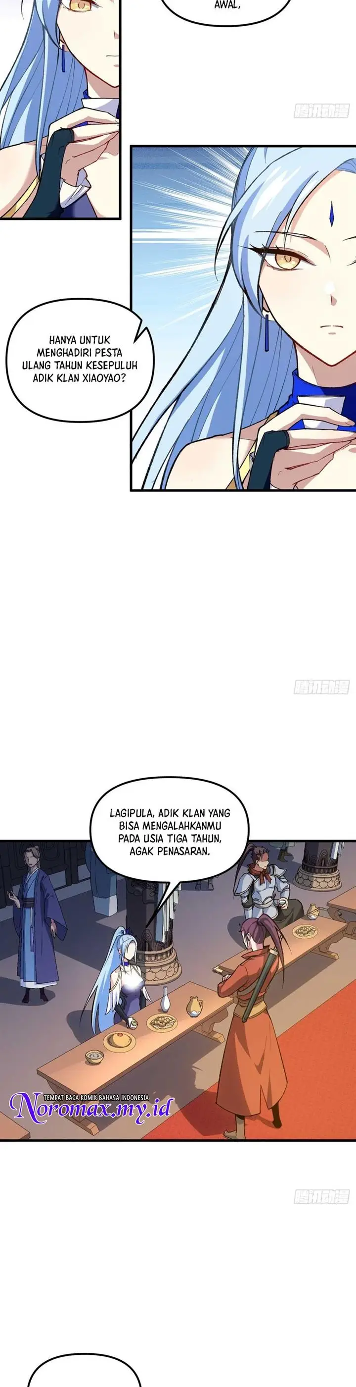 image-komik-scoring-the-sacred-body-of-the-ancients-from-the-get-go-chapter-12-8/25