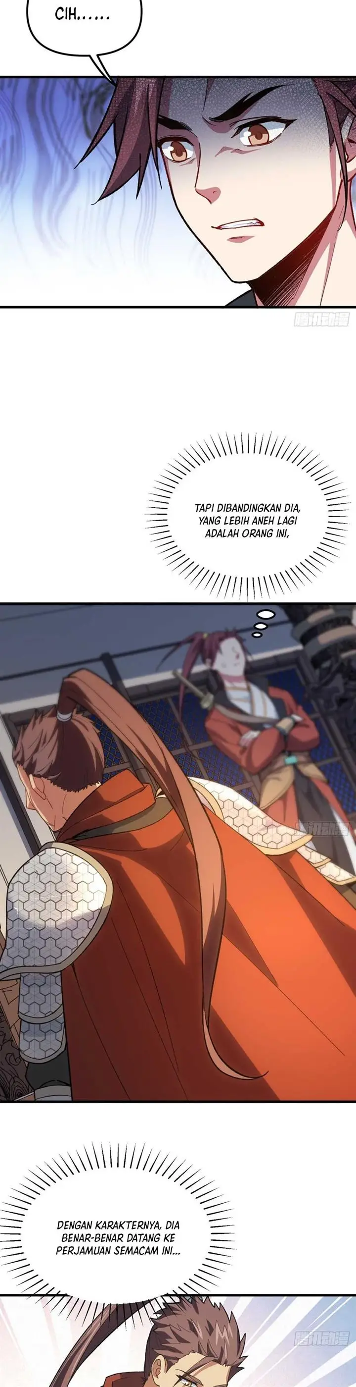 image-komik-scoring-the-sacred-body-of-the-ancients-from-the-get-go-chapter-12-9/25