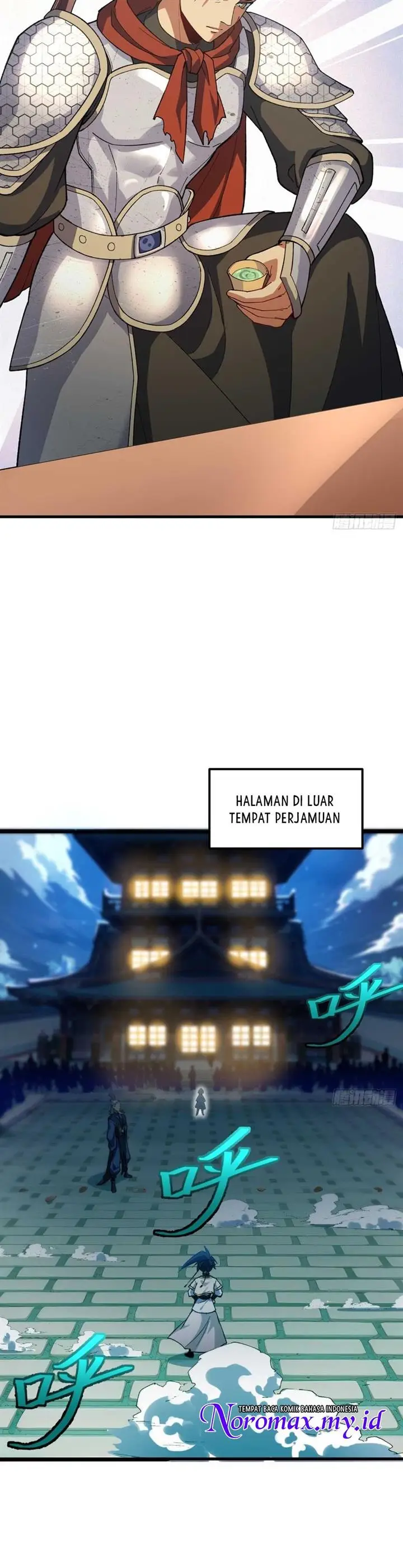 image-komik-scoring-the-sacred-body-of-the-ancients-from-the-get-go-chapter-12-10/25