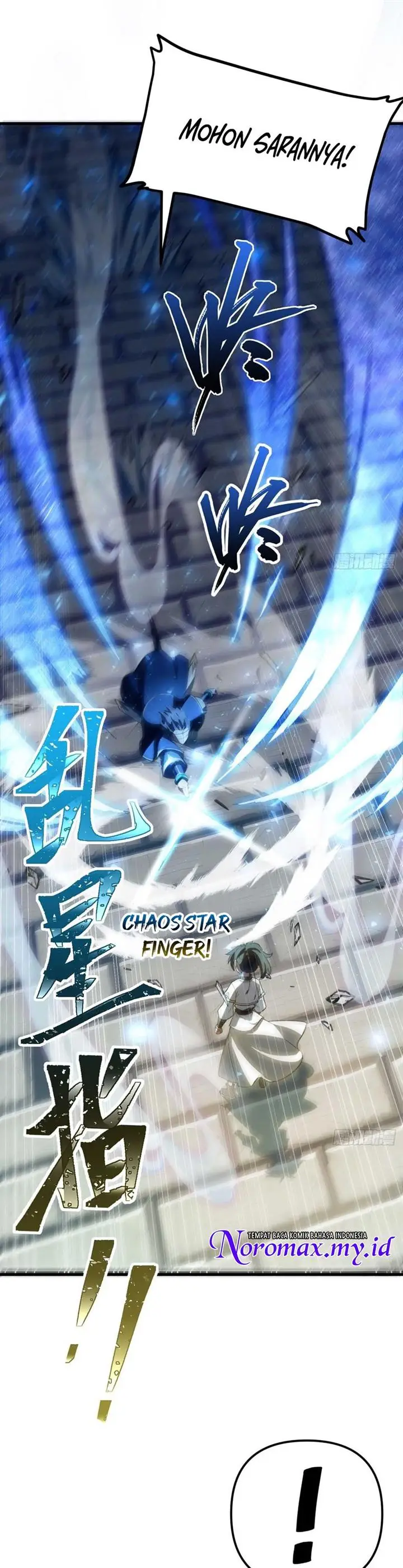 image-komik-scoring-the-sacred-body-of-the-ancients-from-the-get-go-chapter-12-13/25