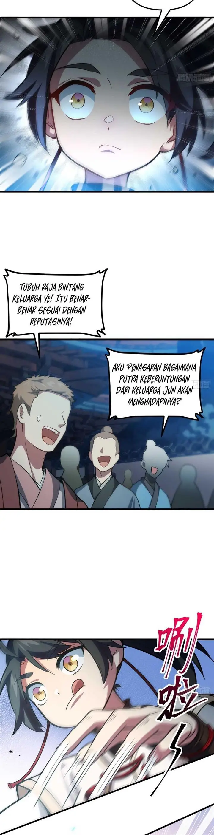 image-komik-scoring-the-sacred-body-of-the-ancients-from-the-get-go-chapter-12-14/25