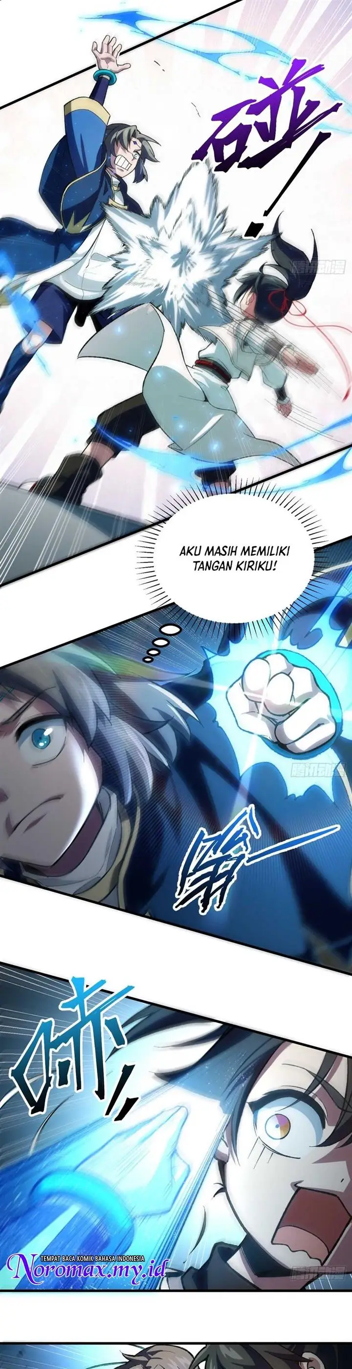 image-komik-scoring-the-sacred-body-of-the-ancients-from-the-get-go-chapter-12-15/25
