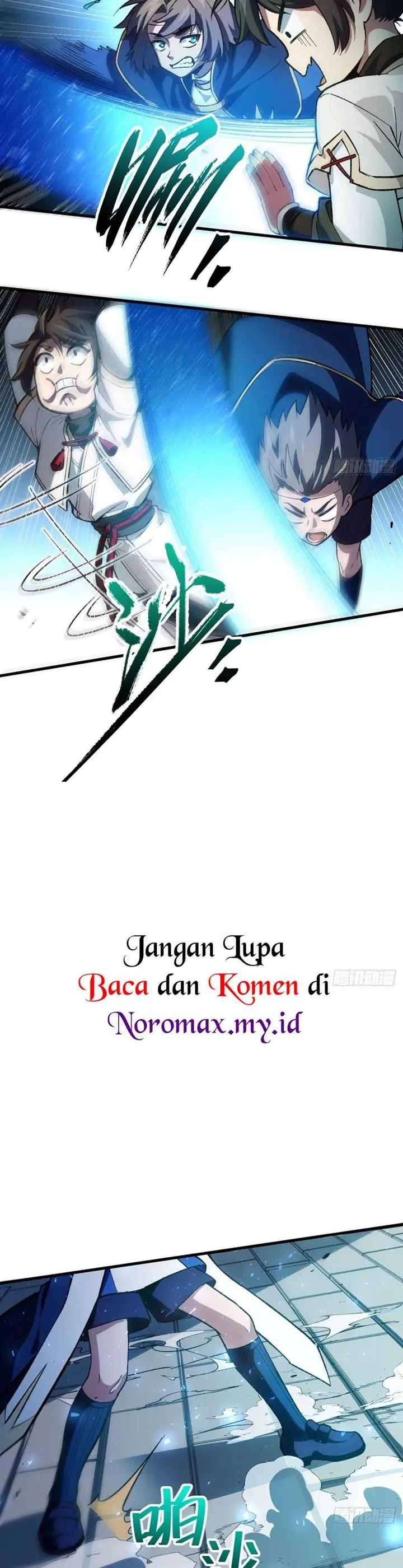 image-komik-scoring-the-sacred-body-of-the-ancients-from-the-get-go-chapter-12-16/25