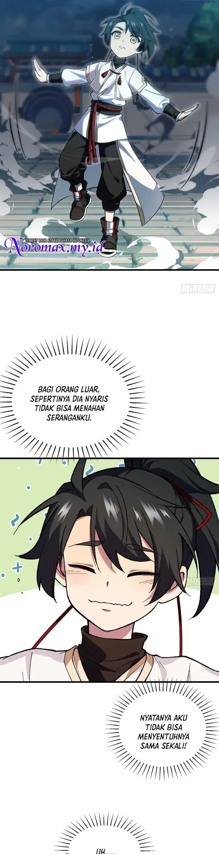 image-komik-scoring-the-sacred-body-of-the-ancients-from-the-get-go-chapter-12-18/25
