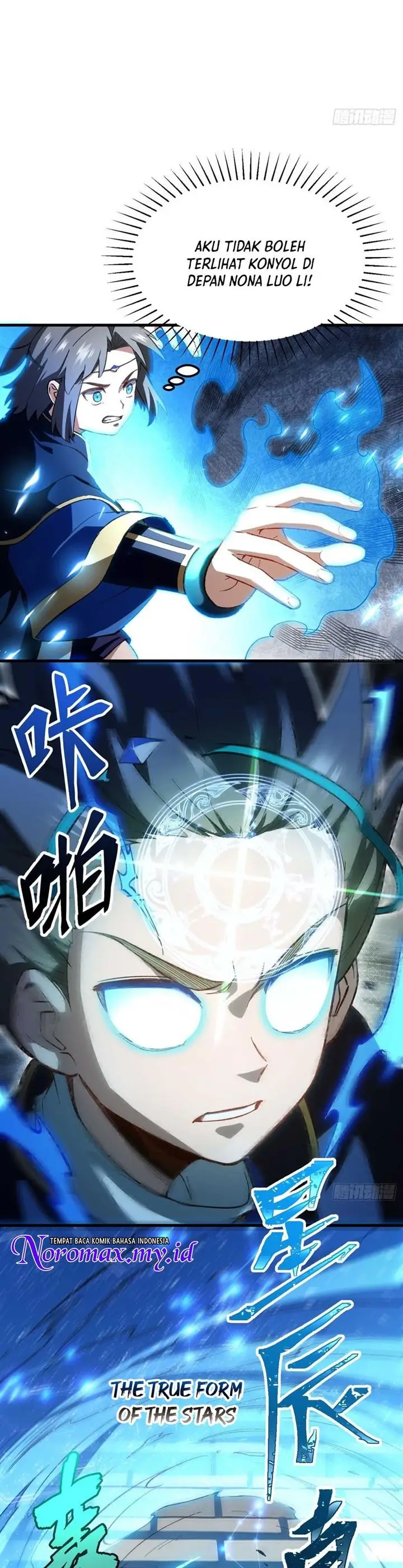image-komik-scoring-the-sacred-body-of-the-ancients-from-the-get-go-chapter-12-20/25