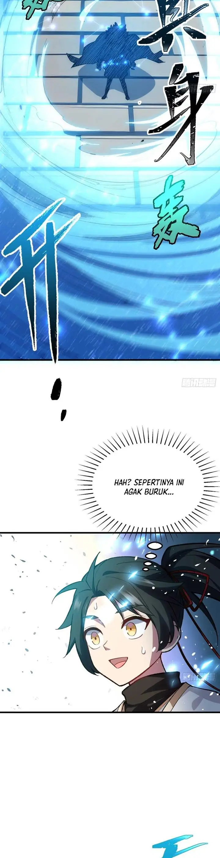 image-komik-scoring-the-sacred-body-of-the-ancients-from-the-get-go-chapter-12-21/25