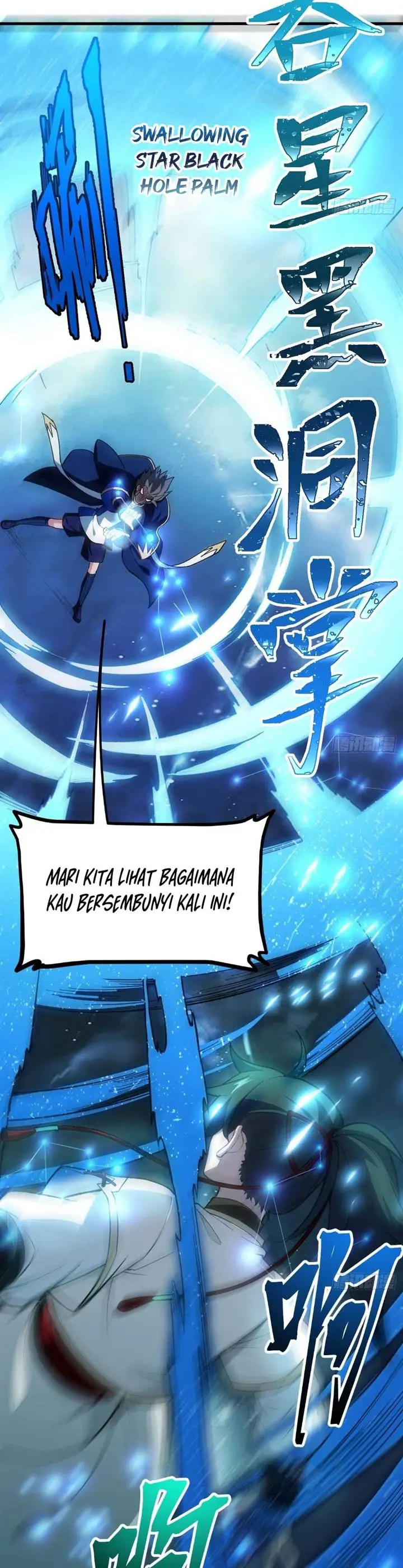 image-komik-scoring-the-sacred-body-of-the-ancients-from-the-get-go-chapter-12-22/25