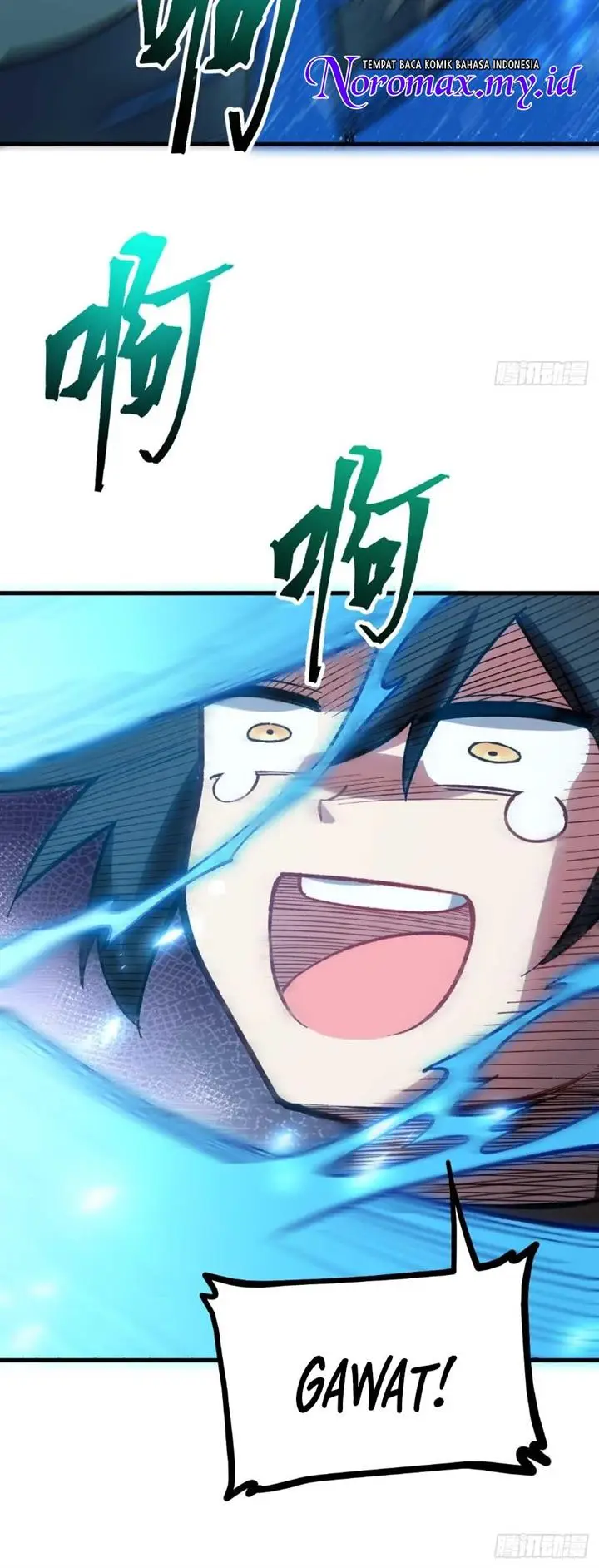 image-komik-scoring-the-sacred-body-of-the-ancients-from-the-get-go-chapter-12-23/25