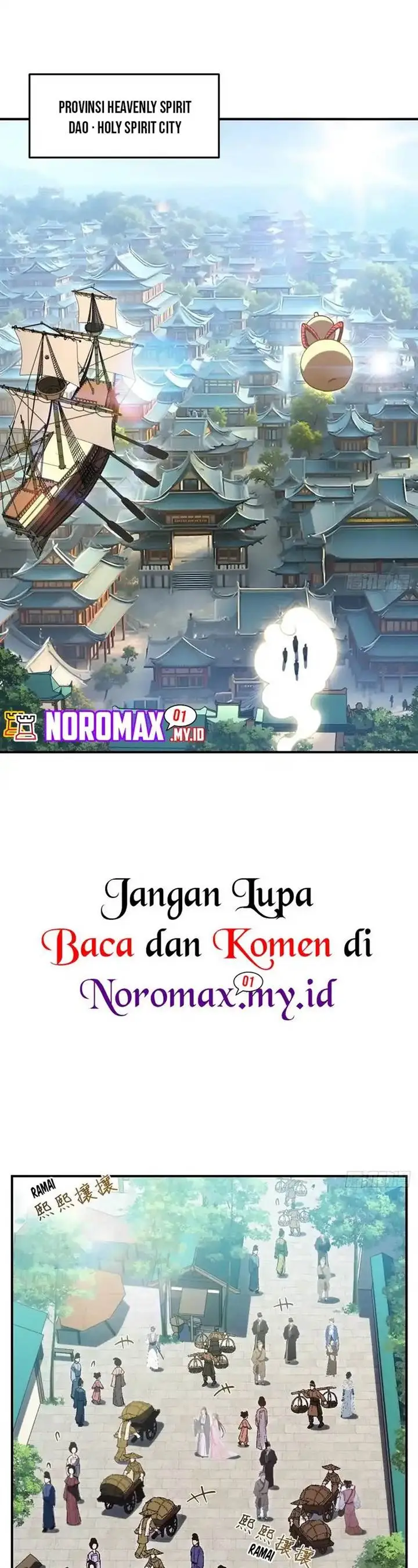 image-komik-scoring-the-sacred-body-of-the-ancients-from-the-get-go-chapter-120-1/41