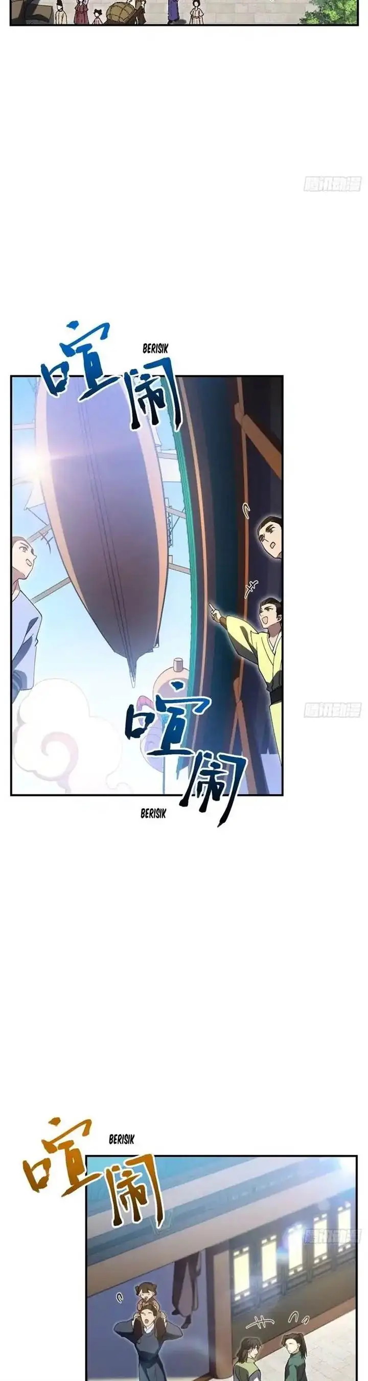 image-komik-scoring-the-sacred-body-of-the-ancients-from-the-get-go-chapter-120-2/41