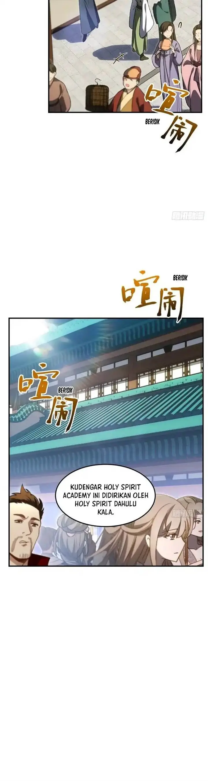 image-komik-scoring-the-sacred-body-of-the-ancients-from-the-get-go-chapter-120-3/41