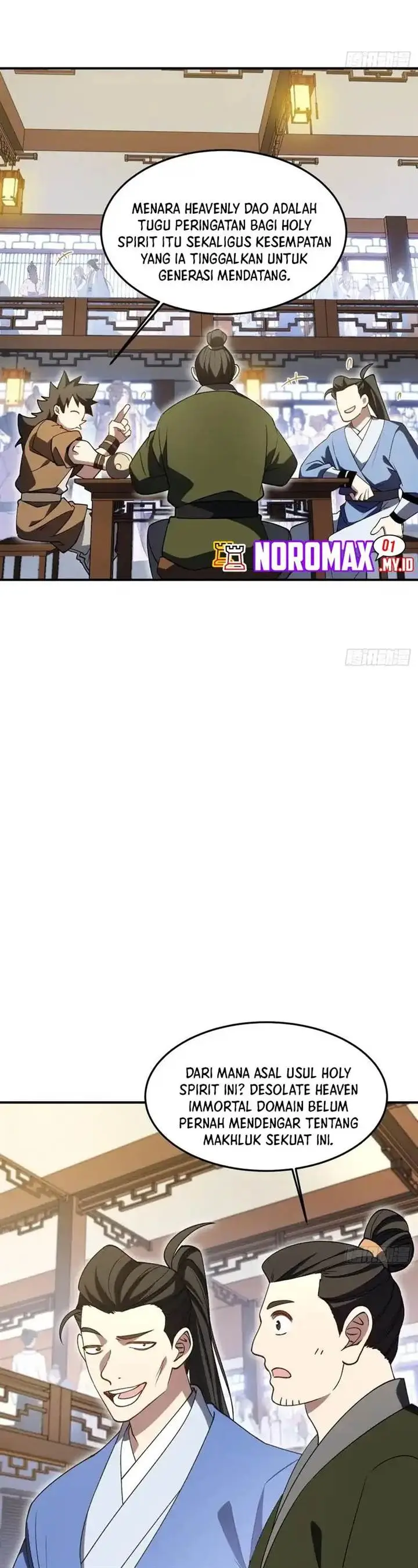 image-komik-scoring-the-sacred-body-of-the-ancients-from-the-get-go-chapter-120-4/41