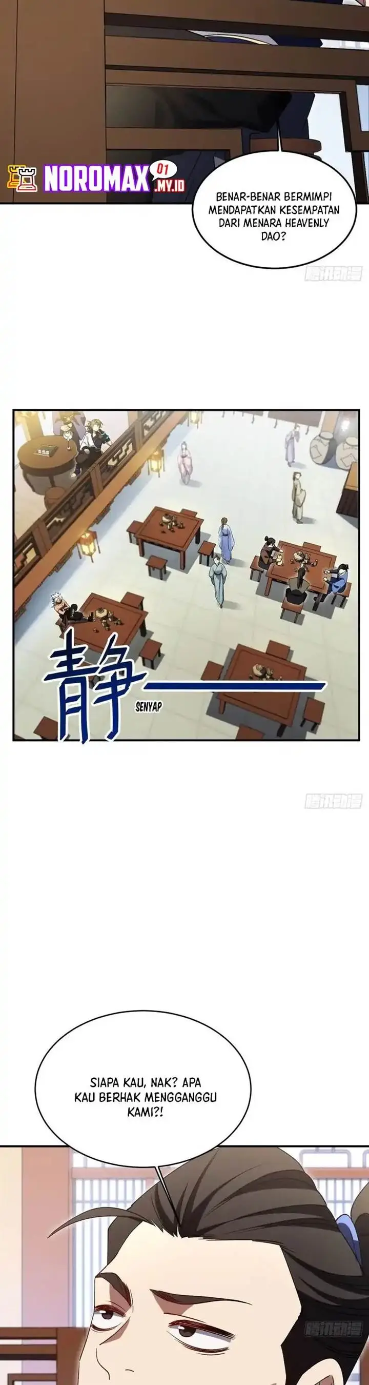 image-komik-scoring-the-sacred-body-of-the-ancients-from-the-get-go-chapter-120-6/41