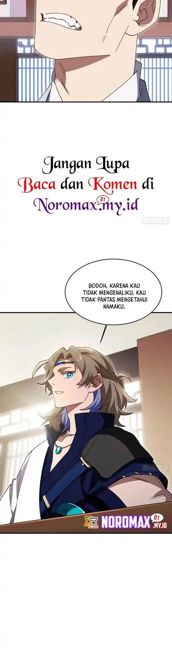 image-komik-scoring-the-sacred-body-of-the-ancients-from-the-get-go-chapter-120-7/41