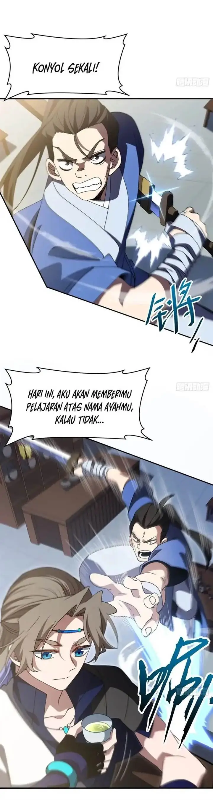 image-komik-scoring-the-sacred-body-of-the-ancients-from-the-get-go-chapter-120-8/41