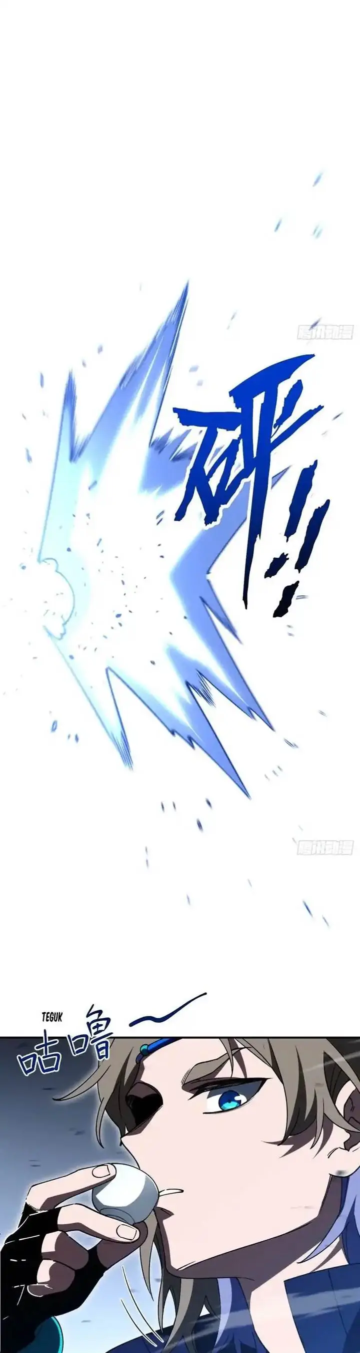 image-komik-scoring-the-sacred-body-of-the-ancients-from-the-get-go-chapter-120-9/41