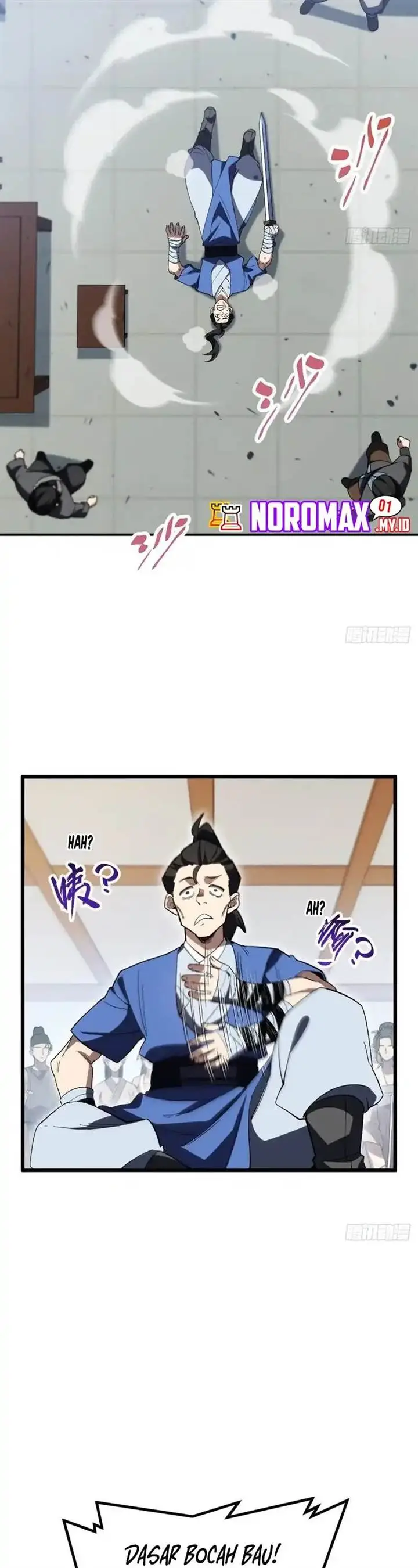 image-komik-scoring-the-sacred-body-of-the-ancients-from-the-get-go-chapter-120-11/41