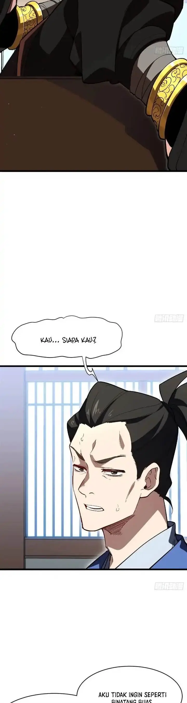 image-komik-scoring-the-sacred-body-of-the-ancients-from-the-get-go-chapter-120-14/41