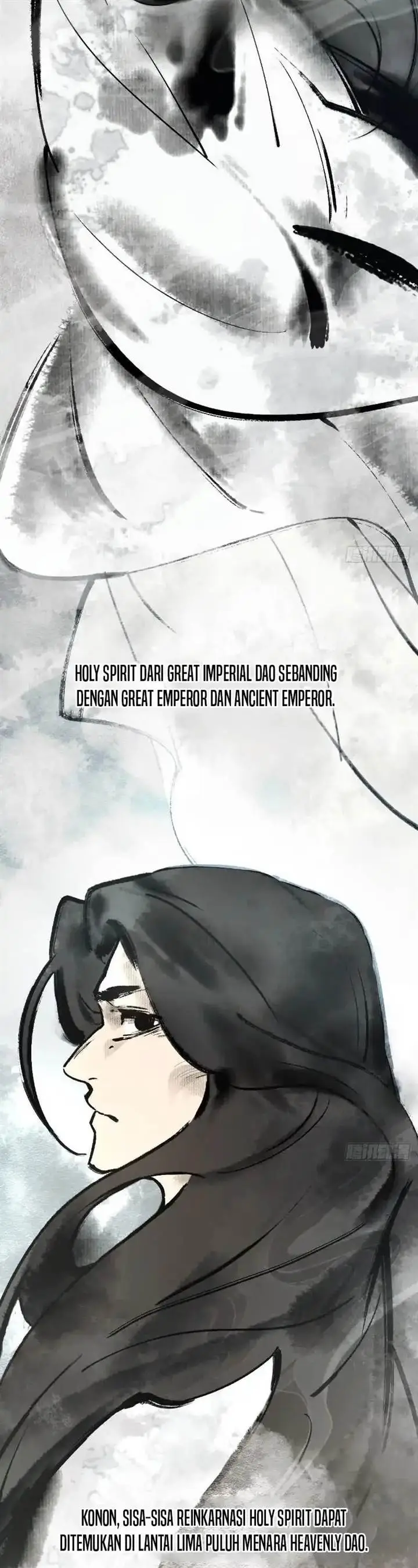 image-komik-scoring-the-sacred-body-of-the-ancients-from-the-get-go-chapter-120-20/41