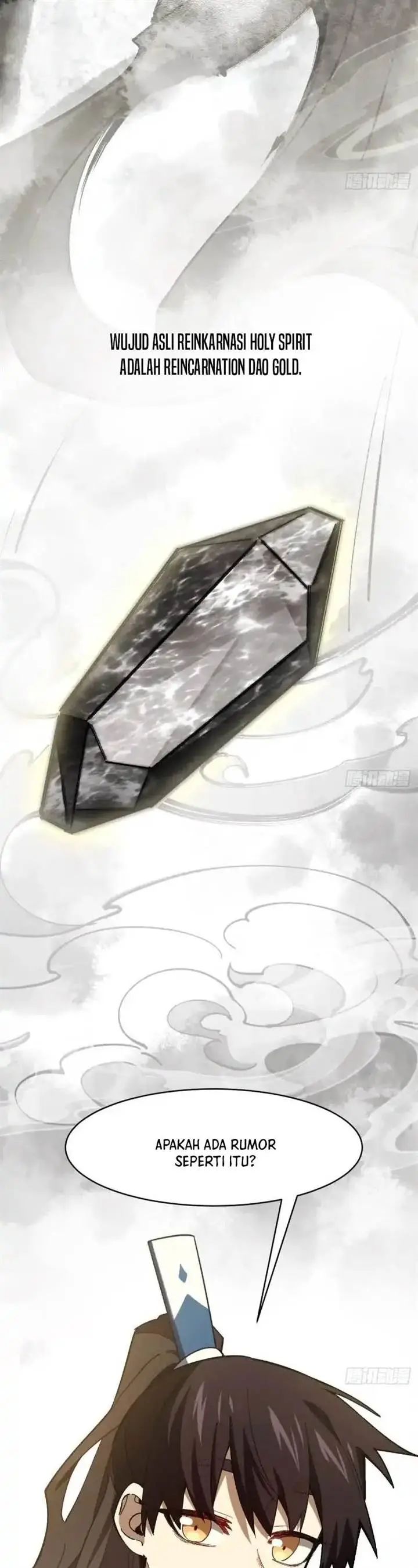 image-komik-scoring-the-sacred-body-of-the-ancients-from-the-get-go-chapter-120-21/41