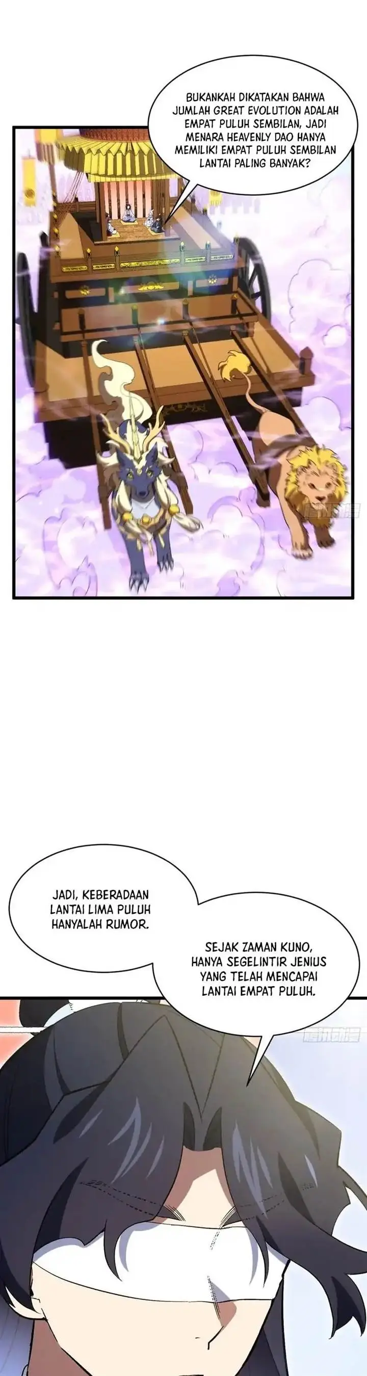 image-komik-scoring-the-sacred-body-of-the-ancients-from-the-get-go-chapter-120-23/41