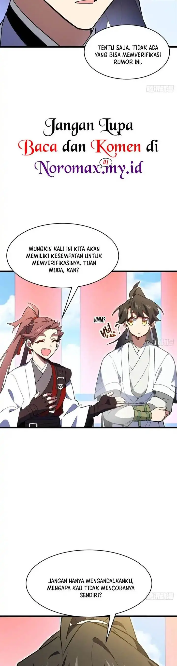 image-komik-scoring-the-sacred-body-of-the-ancients-from-the-get-go-chapter-120-24/41