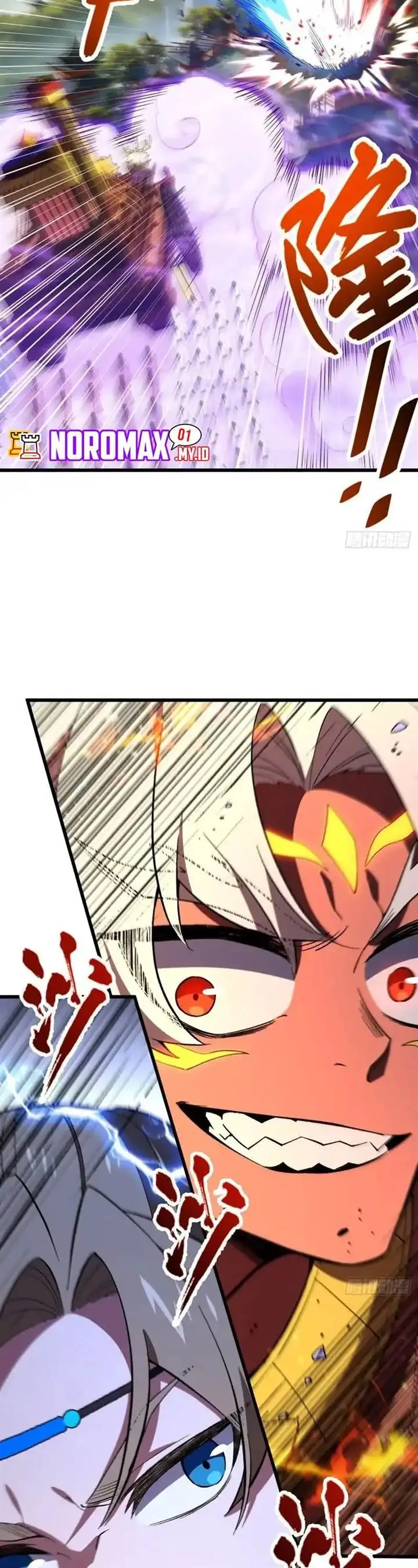 image-komik-scoring-the-sacred-body-of-the-ancients-from-the-get-go-chapter-120-28/41