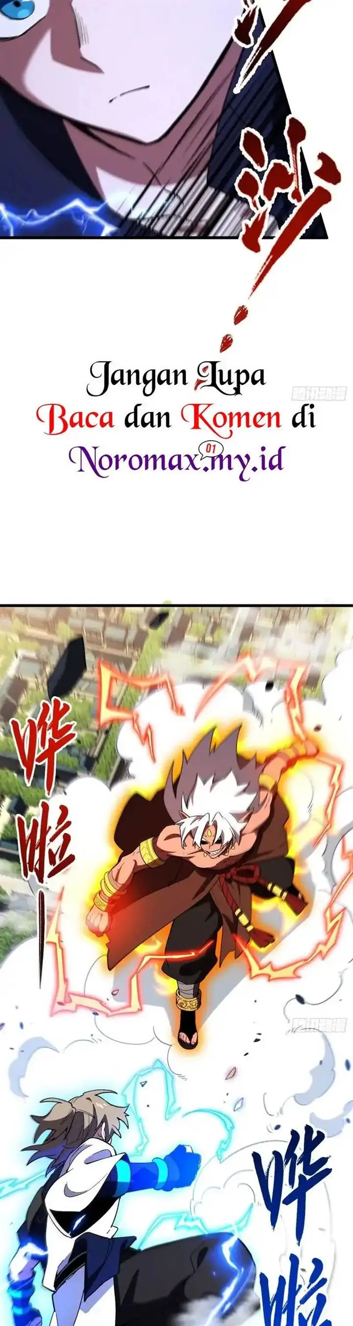 image-komik-scoring-the-sacred-body-of-the-ancients-from-the-get-go-chapter-120-29/41