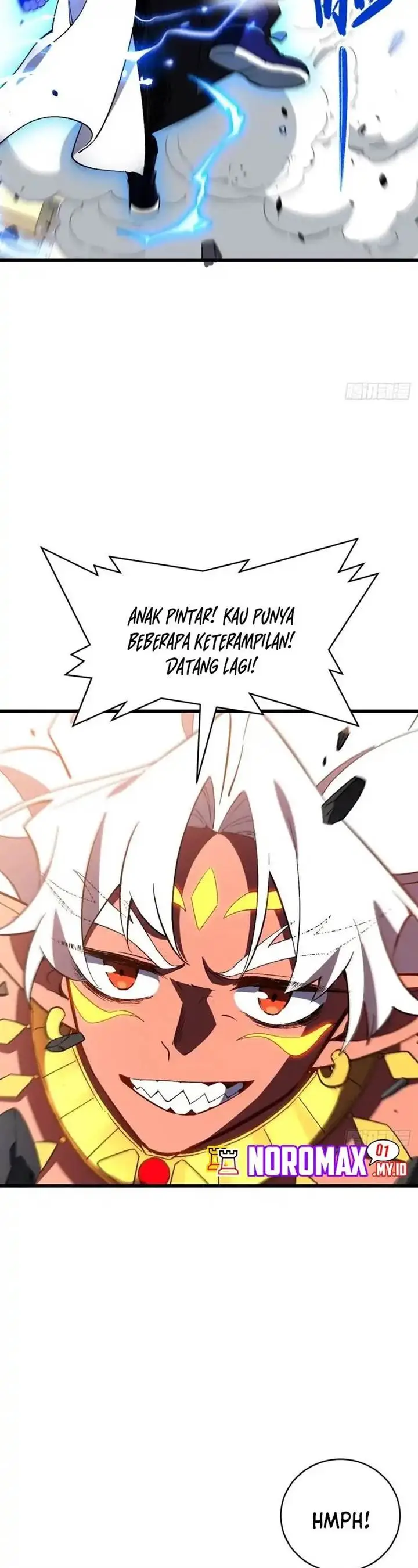 image-komik-scoring-the-sacred-body-of-the-ancients-from-the-get-go-chapter-120-30/41