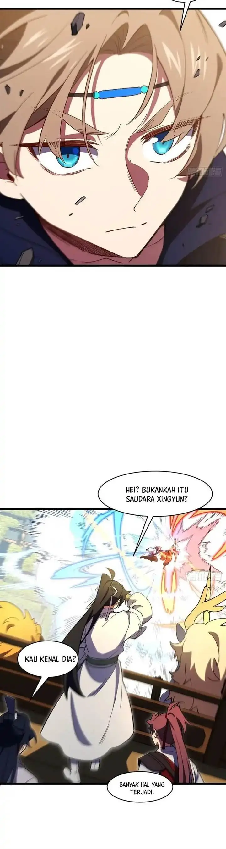image-komik-scoring-the-sacred-body-of-the-ancients-from-the-get-go-chapter-120-31/41