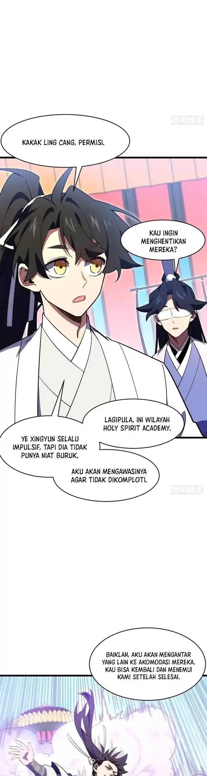 image-komik-scoring-the-sacred-body-of-the-ancients-from-the-get-go-chapter-120-32/41