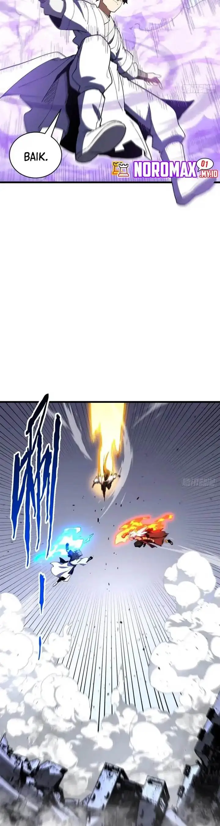 image-komik-scoring-the-sacred-body-of-the-ancients-from-the-get-go-chapter-120-33/41