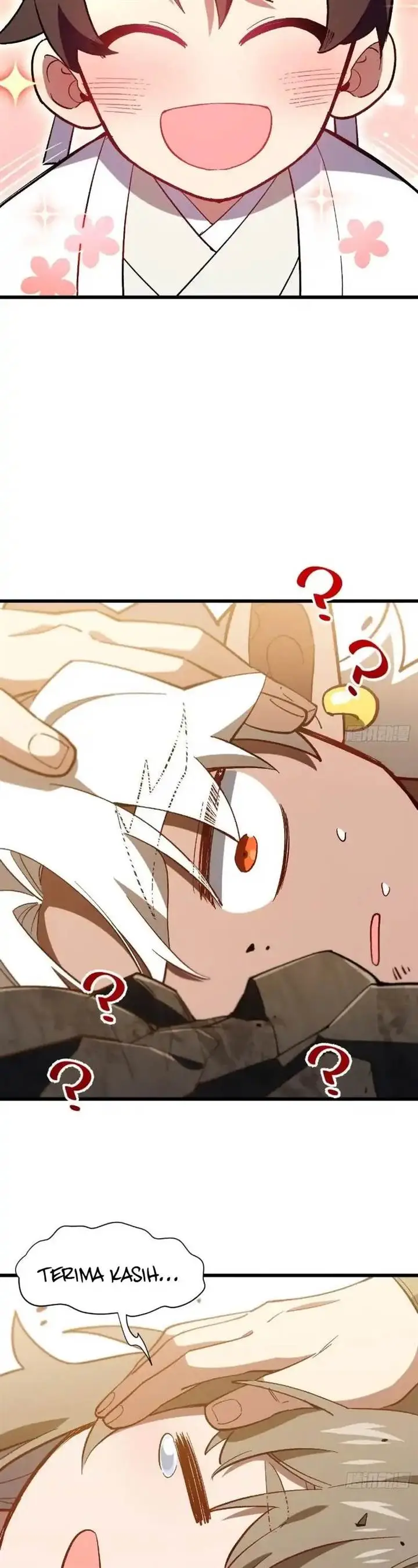 image-komik-scoring-the-sacred-body-of-the-ancients-from-the-get-go-chapter-120-36/41