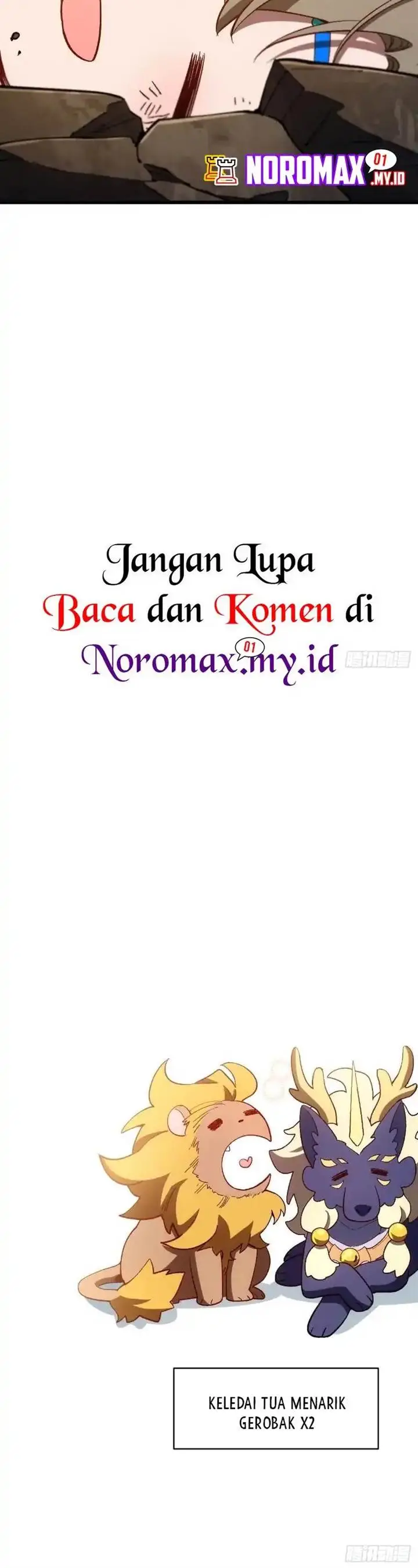 image-komik-scoring-the-sacred-body-of-the-ancients-from-the-get-go-chapter-120-37/41