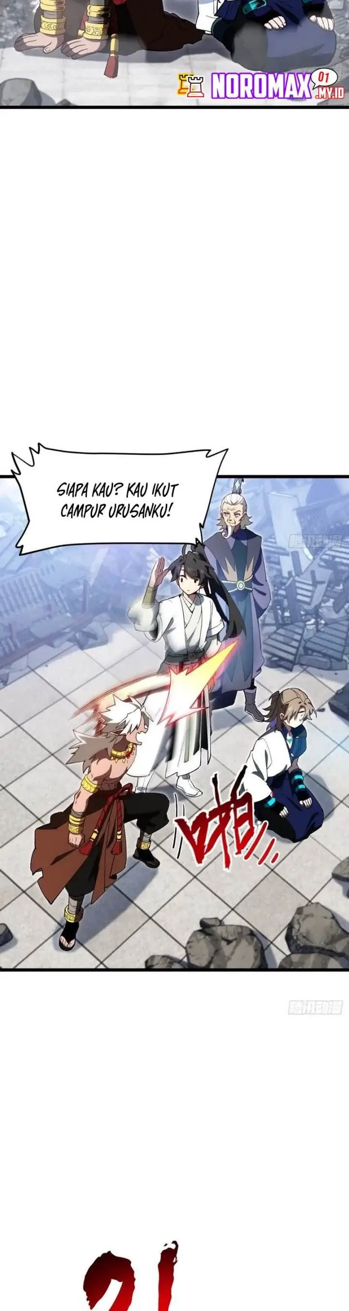 image-komik-scoring-the-sacred-body-of-the-ancients-from-the-get-go-chapter-121-2/37