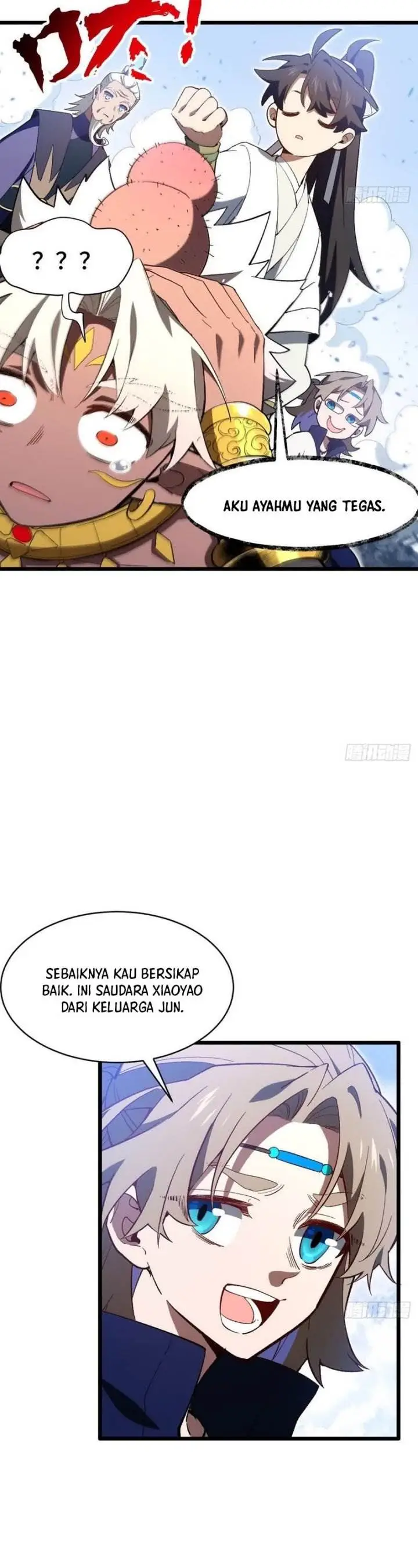 image-komik-scoring-the-sacred-body-of-the-ancients-from-the-get-go-chapter-121-3/37