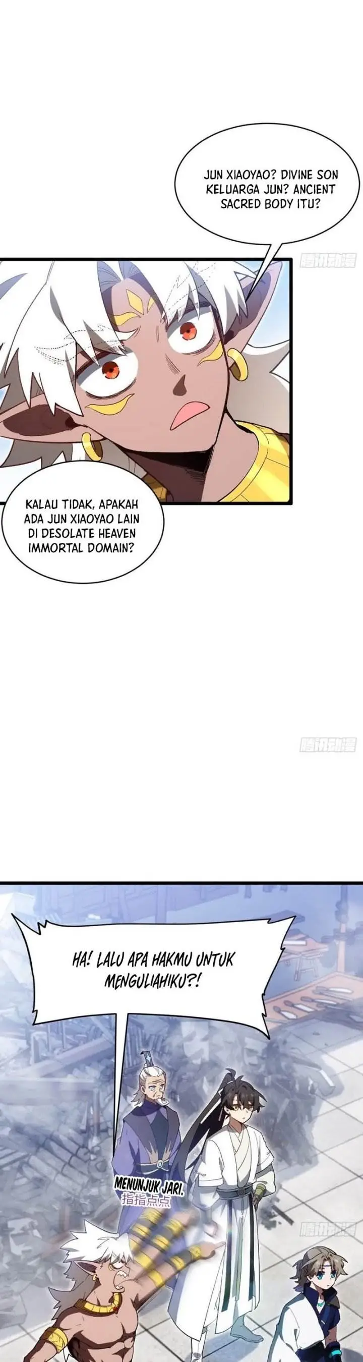 image-komik-scoring-the-sacred-body-of-the-ancients-from-the-get-go-chapter-121-4/37